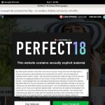 Perfect18 Videos Hd Perfect18 Videos Hd
