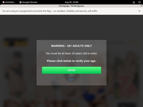 [Image: Perfectgonzo-Free-Ones.jpg]