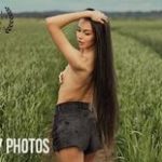 Plushies Discount Info