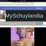 SchuylerDickerson Free Galleries