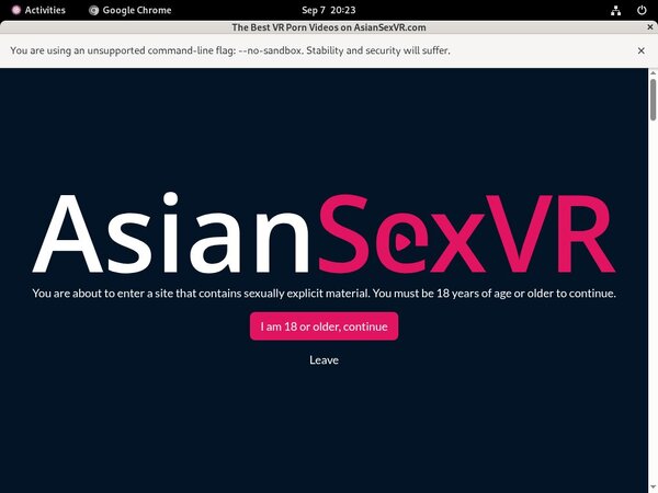 [Image: Sex-VR-Asian-Discount-Code.jpg]