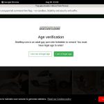 Sket Boy Sex Videos Sket Boy Sex Videos