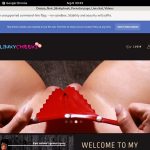 Slinkycheeks.com Passwords 2019 Slinkycheeks.com Passwords 2019