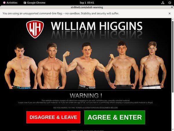 [Image: Str8hell-Member-Login-Free.jpg]