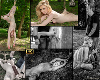 Subspace Land Xxx Videos s2