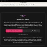 Sugardaddyporn Discount Passes