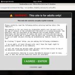 Swallow Salon Reduced Rate