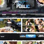 Free Accounts For Takevan Free Accounts For Takevan