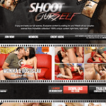 Takevan Join Again Takevan Join Again