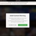 Tuk Tuk Patrol Promo Deal