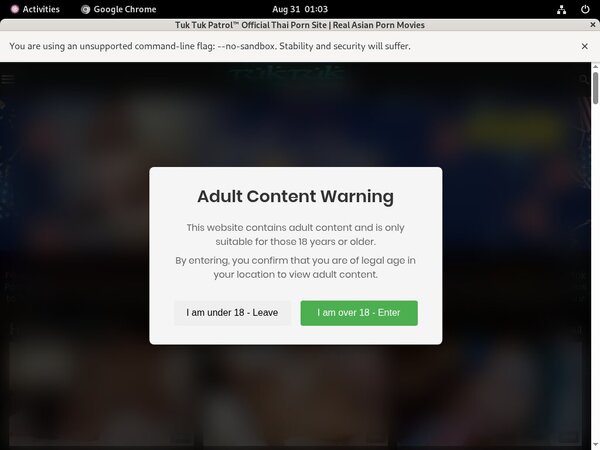 [Image: Tuktukpatrol-Buy-Trial.jpg]