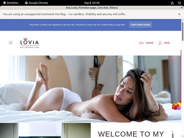 [Image: User-Eva-Lovia.jpg]