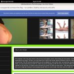 Violetandstevmodelcentro.com Membership Plan Violetandstevmodelcentro.com Membership Plan