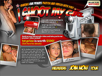 Young Sex Parties Free Trial Porn s2 Young Sex Parties Free Trial Porn s2