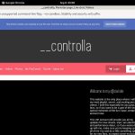 __controlla Paypal Deal