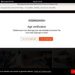 Free Citebeur Trial Deal