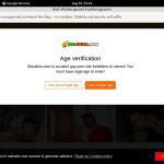 Bo Latino Account Premium