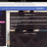 LolaLotus Discount Member