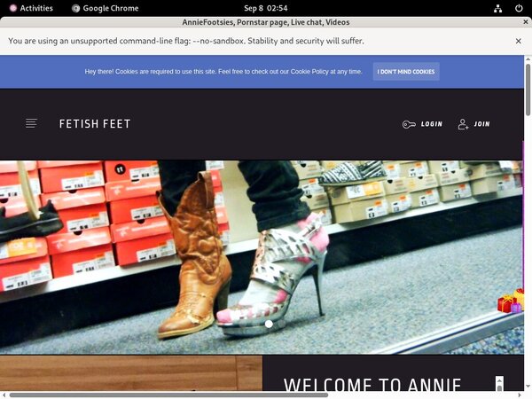 Com Modelcentro Anniefooties Discount Save 50% Com Modelcentro Anniefooties Discount Save 50%