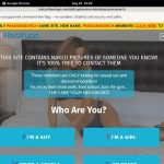 Instant Hookups Porn Free Instant Hookups Porn Free