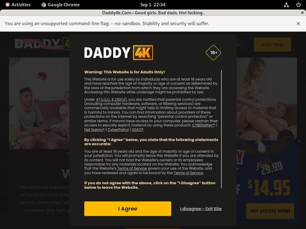 Ondaddy4k.com