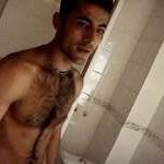 Gay Arab Club Free Trial Password