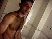 Gay Arab Club Free Trial Password s0