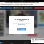 How To Get Into Voyeur House TV Free