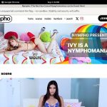 Nympho Free Hd Nympho Free Hd
