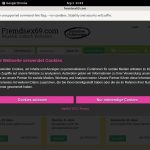 Pinadeluxe Mobile Passwords Pinadeluxe Mobile Passwords