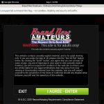 Porn Brandnewamateurs Porn Brandnewamateurs