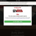 Tscastingcouch Billing Form Tscastingcouch Billing Form