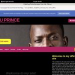 Zuluking Free Acount Zuluking Free Acount