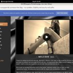Free Users For Artofdungeon.modelcentro.com Free Users For Artofdungeon.modelcentro.com