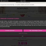 JoanaRose Discount Coupon