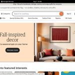 Juliarain.com Mit ELV