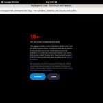 Myveryfirsttime.com Myveryfirsttime.com