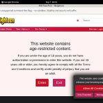 18eighteen Euro Direct Debit 18eighteen Euro Direct Debit